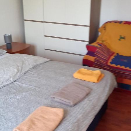 Kuca Za Odmor Luka Apartment Luka  Ngoại thất bức ảnh