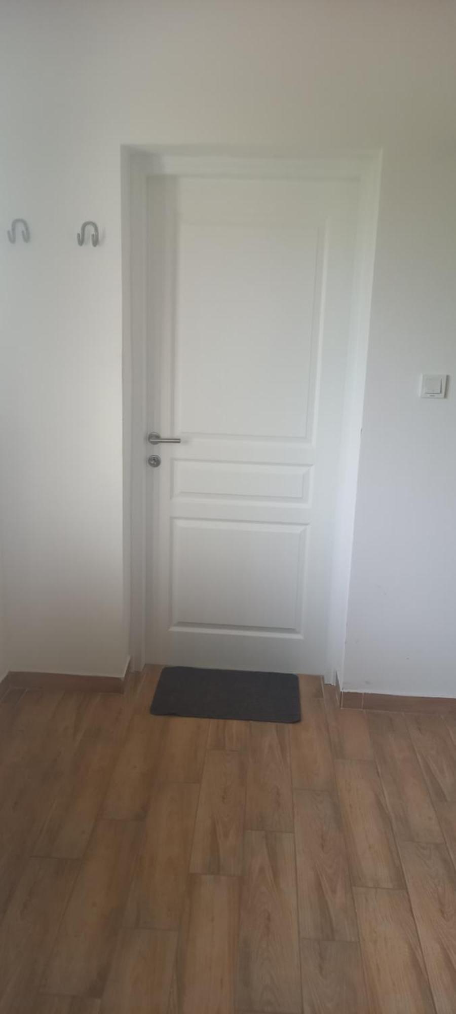Kuca Za Odmor Luka Apartment Luka  Ngoại thất bức ảnh