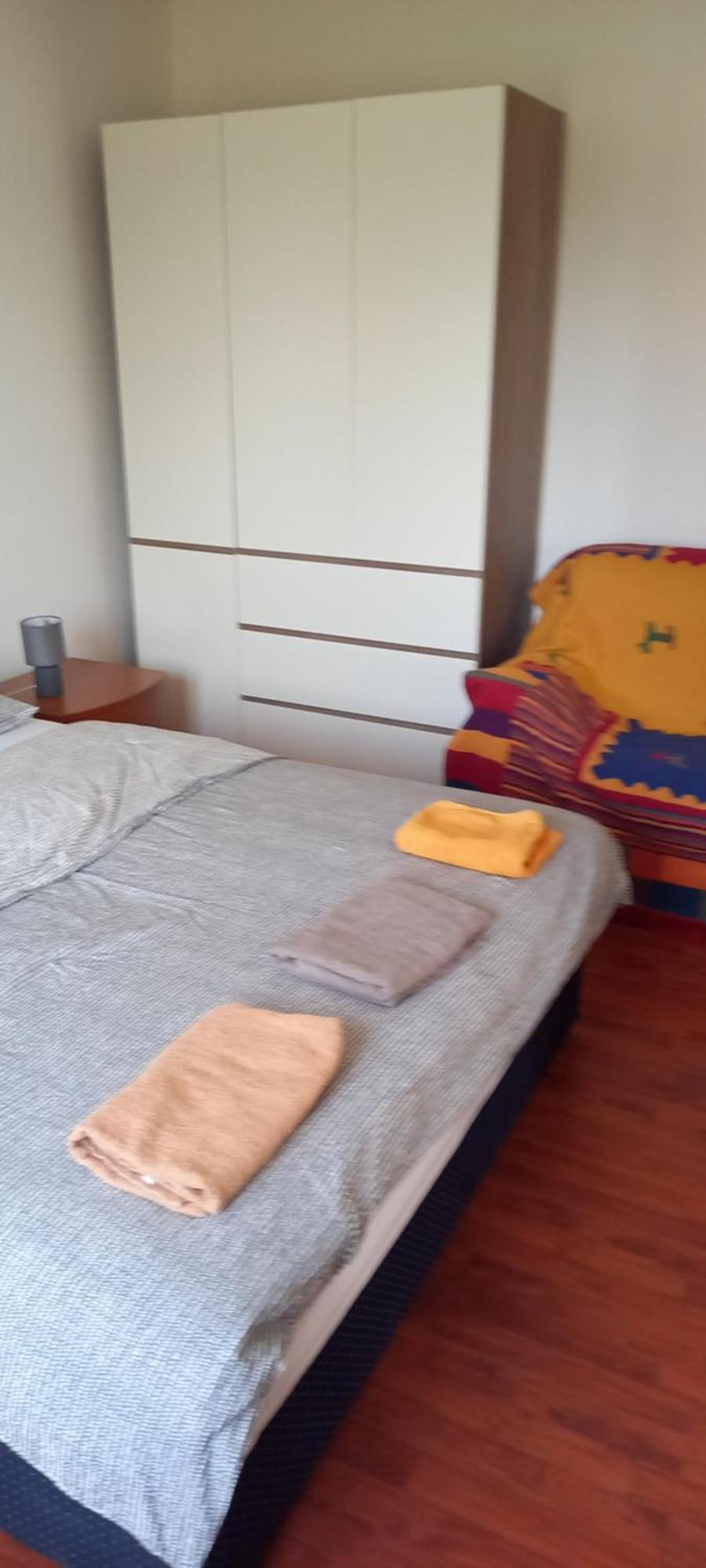 Kuca Za Odmor Luka Apartment Luka  Ngoại thất bức ảnh