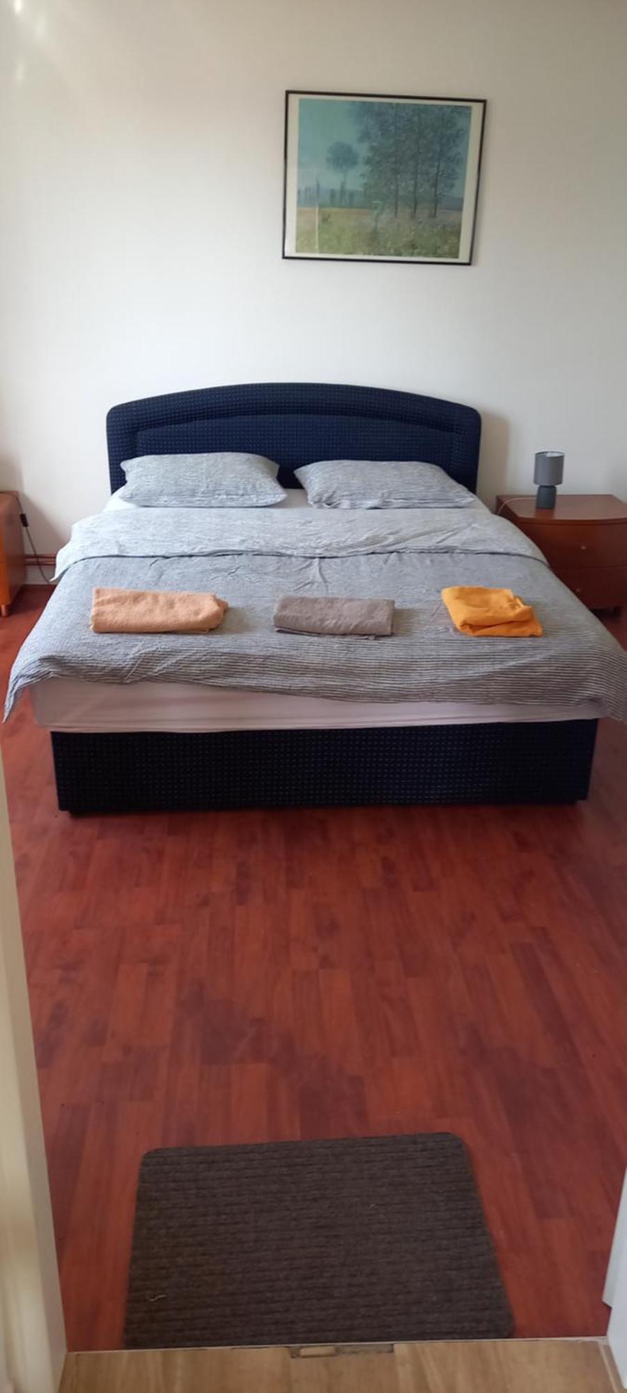 Kuca Za Odmor Luka Apartment Luka  Phòng bức ảnh